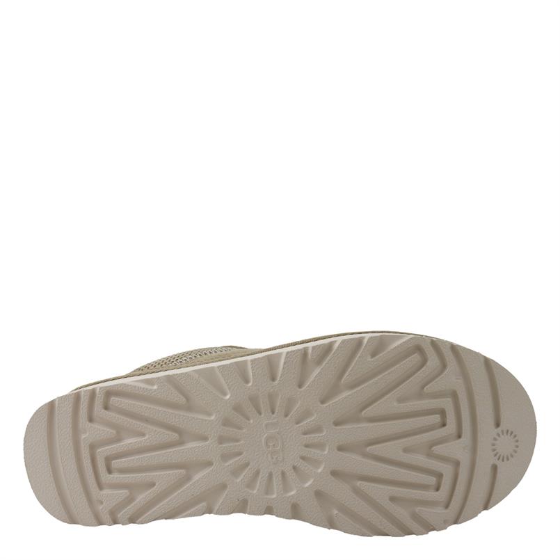 UGG sneakers w.lo lowmel
