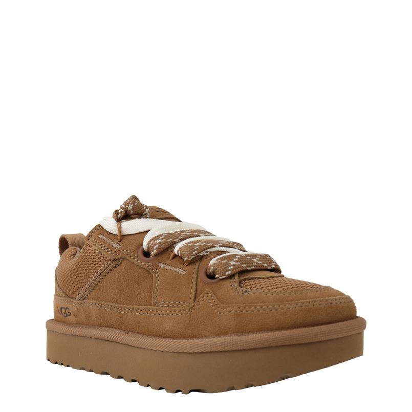 UGG sneakers w.lo lowmel