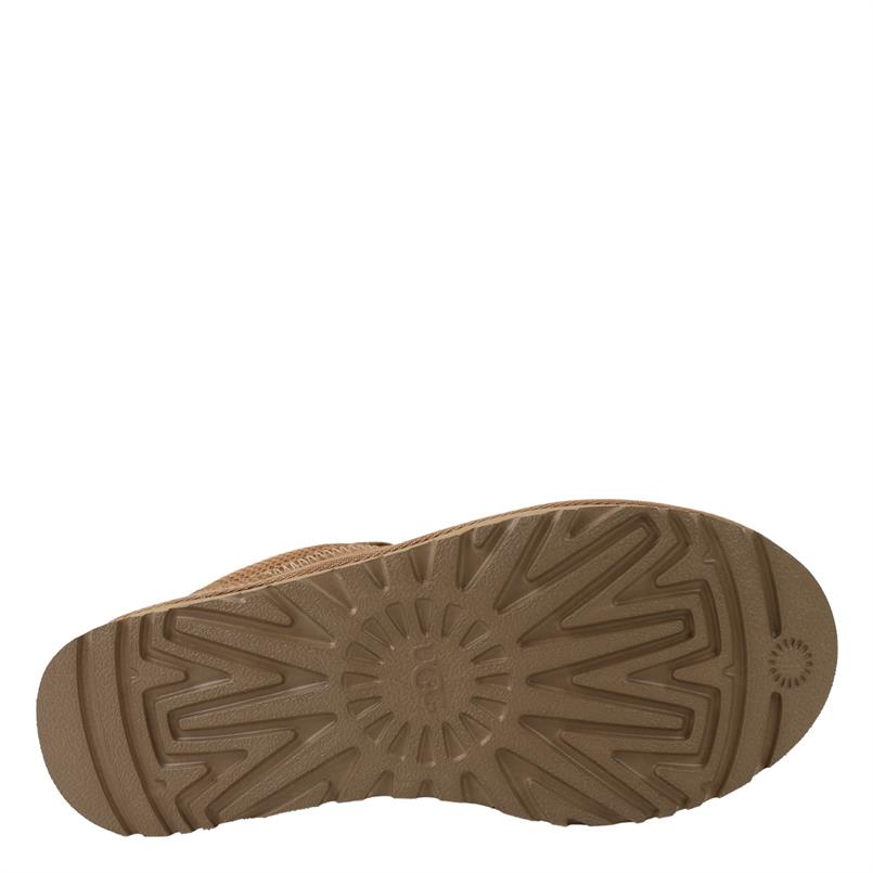 UGG sneakers w.lo lowmel