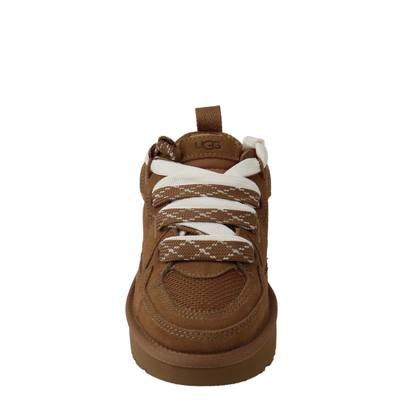 UGG sneakers w.lo lowmel