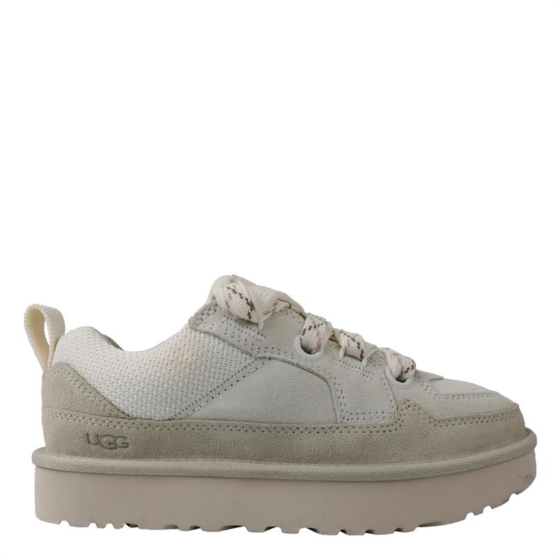 UGG sneakers w.lo lowmel