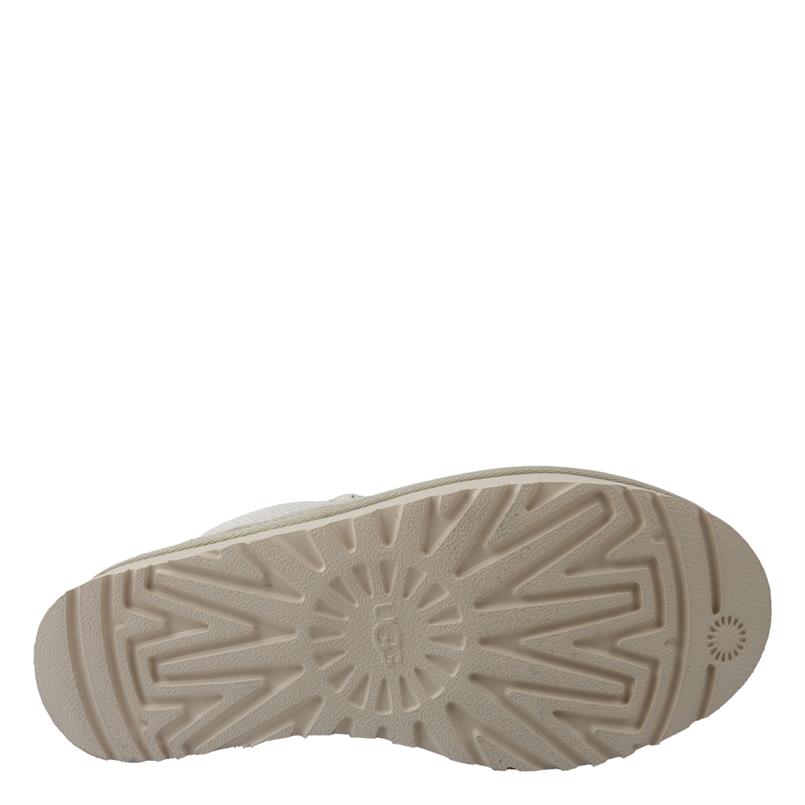 UGG sneakers w.lo lowmel