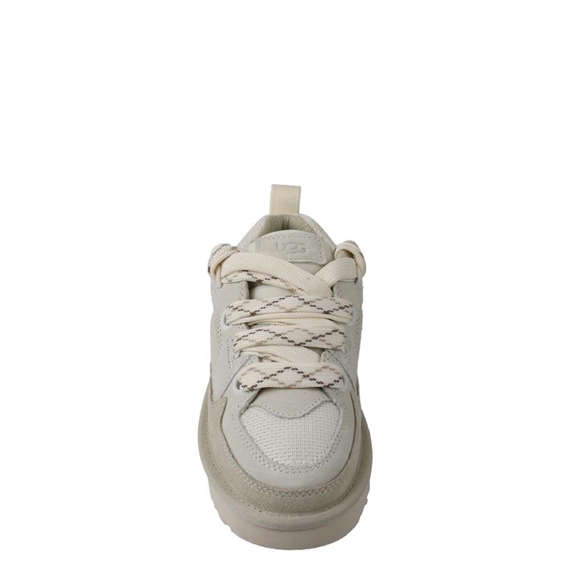 UGG sneakers w.lo lowmel