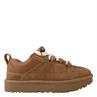 UGG sneakers w.lo lowmel