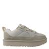 UGG sneakers w.lo lowmel