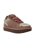 UGG sneakers w lowmel rocky