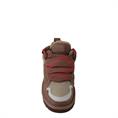 UGG sneakers w lowmel rocky