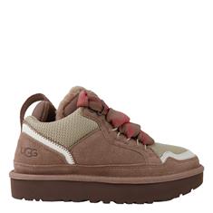 UGG sneakers w lowmel rocky