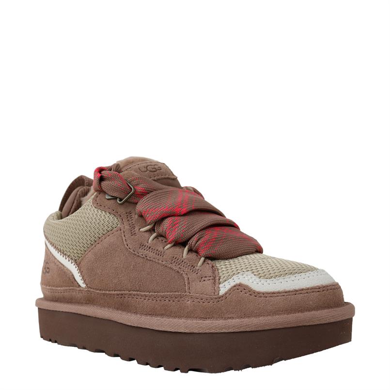 UGG sneakers w lowmel rocky
