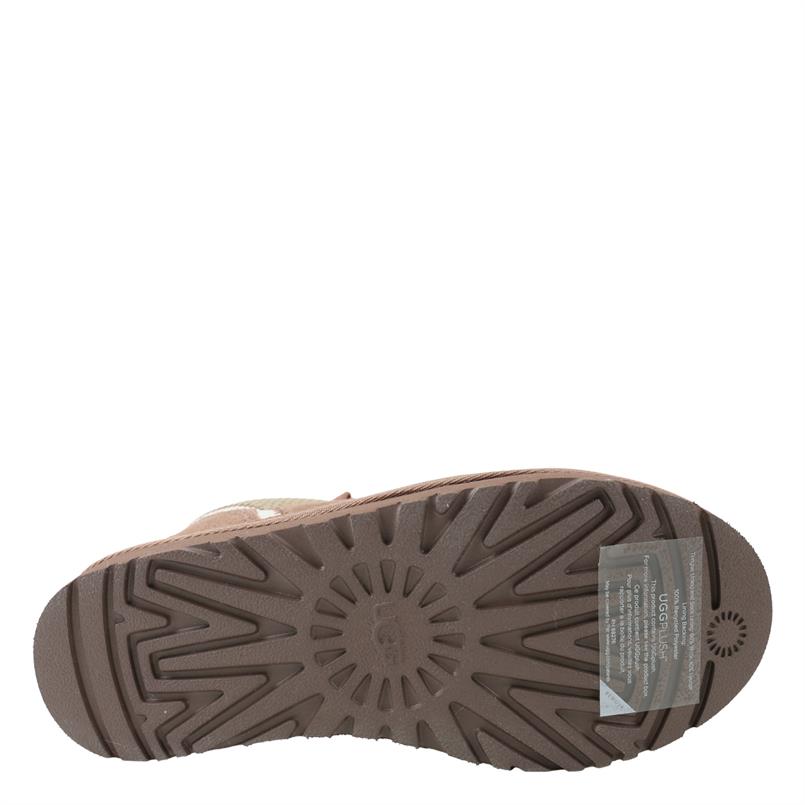 UGG sneakers w lowmel rocky