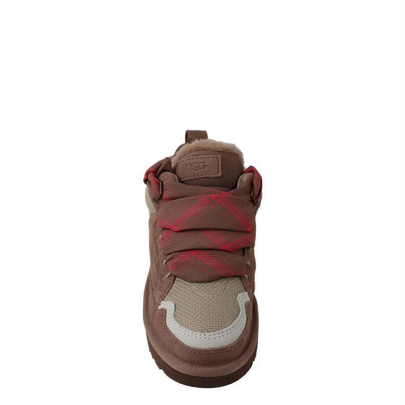 UGG sneakers w lowmel rocky