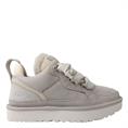 UGG sneakers w.lowmel
