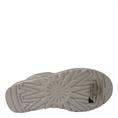 UGG sneakers w.lowmel