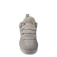UGG sneakers w.lowmel