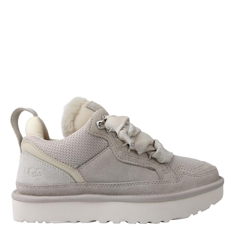UGG sneakers w.lowmel