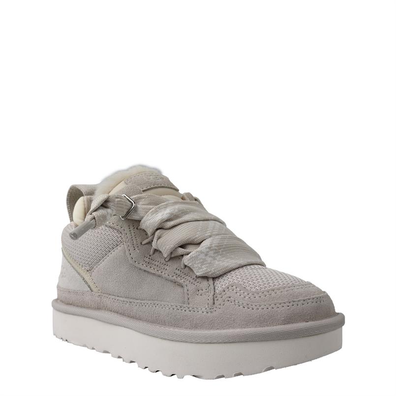 UGG sneakers w.lowmel