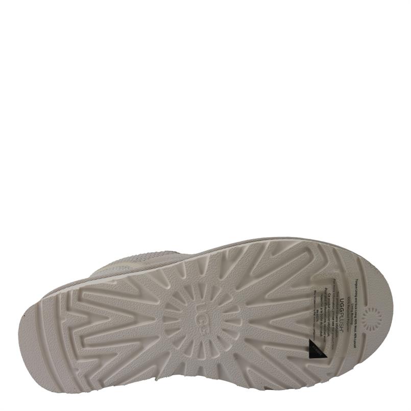 UGG sneakers w.lowmel