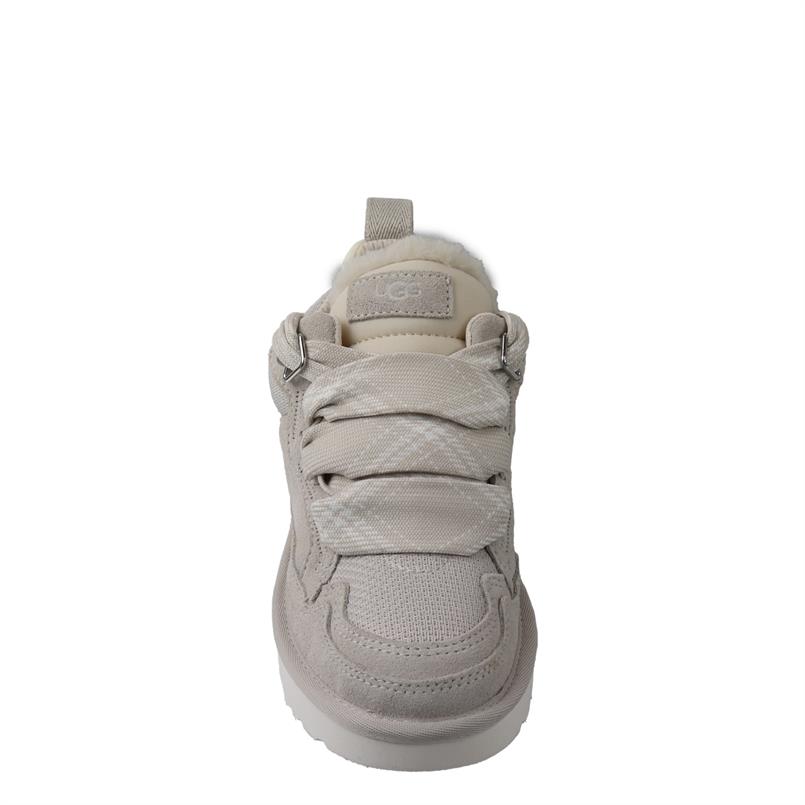 UGG sneakers w.lowmel