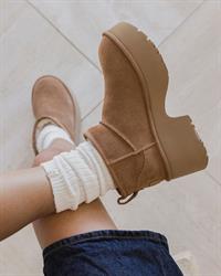 UGG Winter 2024