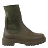 UNISA boots fluor