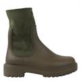UNISA boots fluor