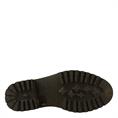 UNISA boots fluor