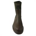 UNISA boots fluor