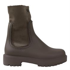 UNISA boots fluor