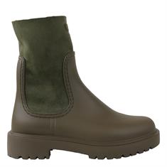 UNISA boots fluor