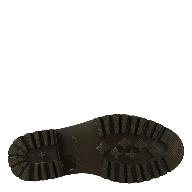 UNISA boots fluor