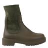UNISA boots fluor