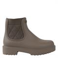 UNISA boots frades