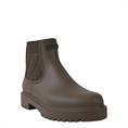 UNISA boots frades