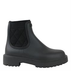 UNISA boots frades