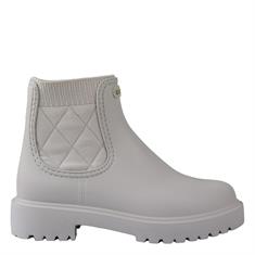 UNISA boots frades