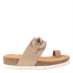 UNISA sandalen carpon