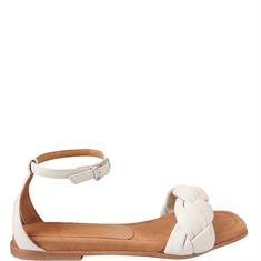 UNISA sandalen celanda