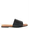 UNISA slippers chaco