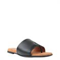 UNISA slippers chaco