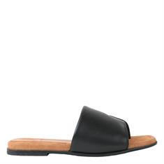 UNISA slippers chaco