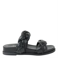 UNISA slippers cloc