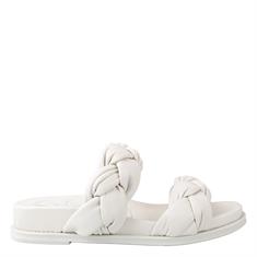 UNISA slippers cloc