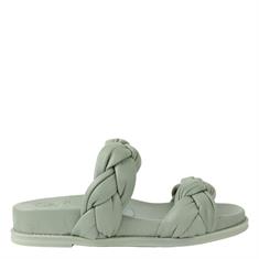 UNISA slippers cloc
