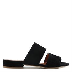 VIA ROMA sandalen 2502