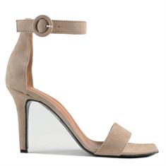 VIA ROMA sandalen 3367