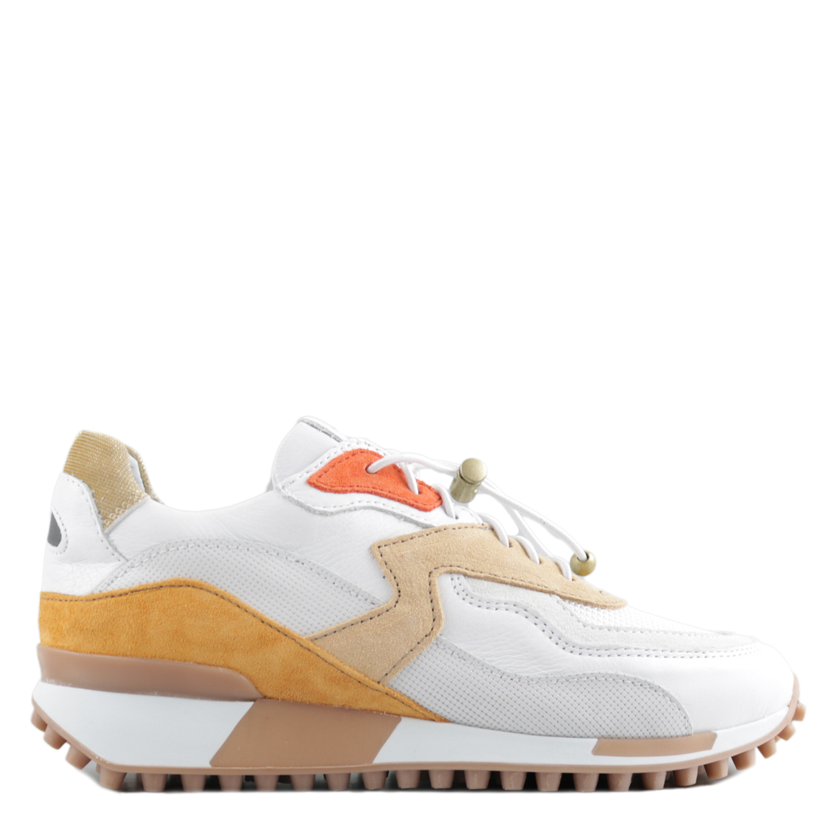 ponte langlois van gogh