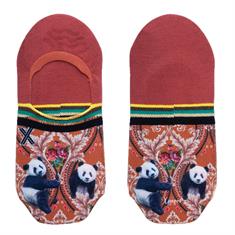 XPOOOS sokken 72038 wu wen